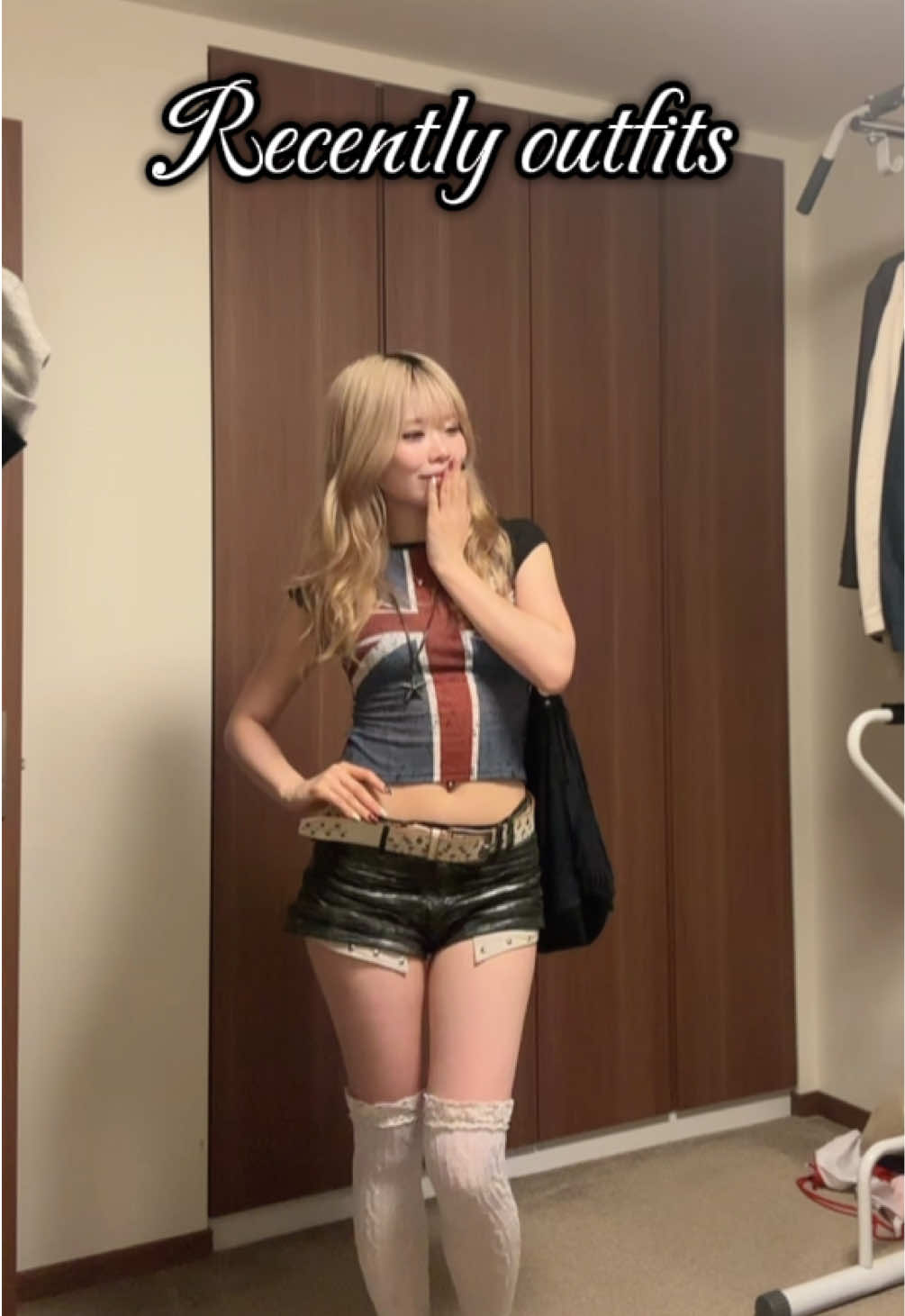 @しっぽ