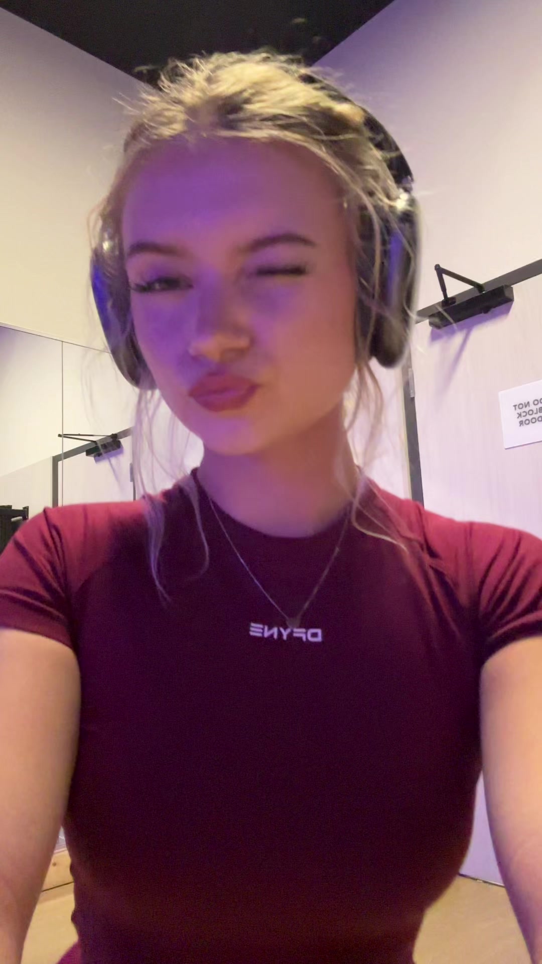 @ella zap