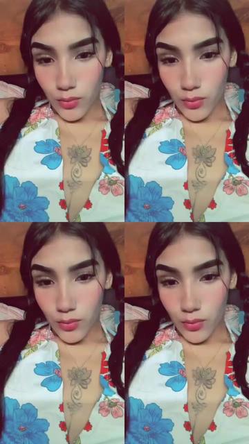 @Daniela🎀