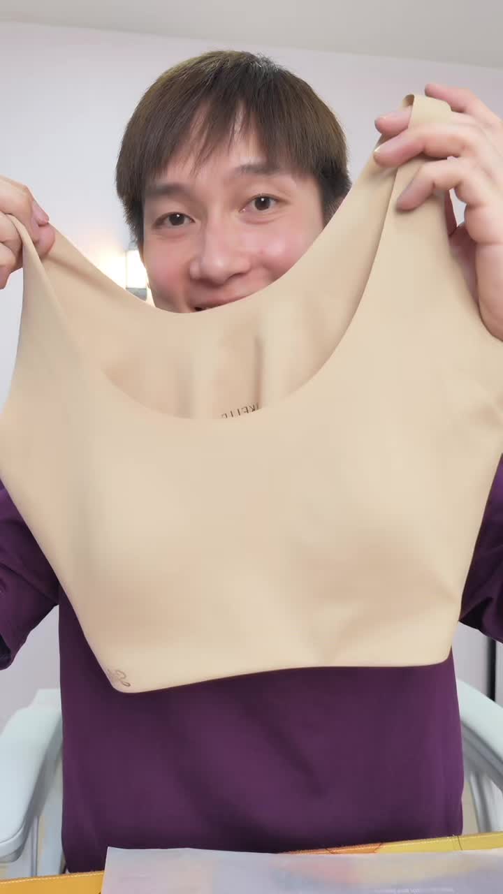 @伍哥