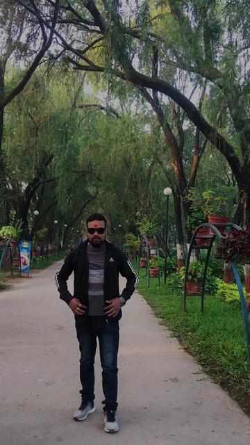 @bibek Boss