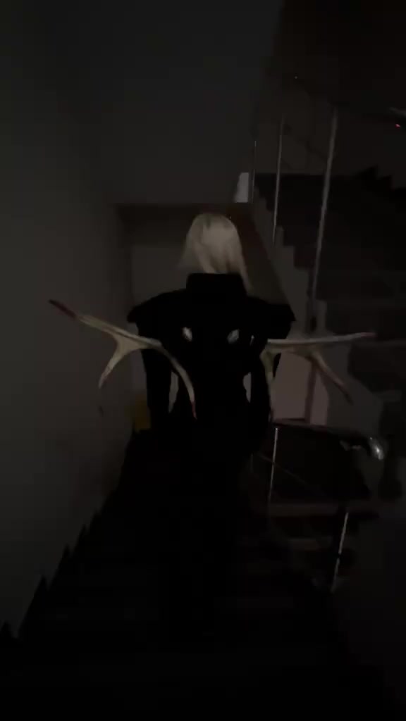 @deathmarried