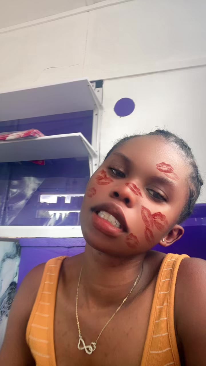 @daughter 🎊🎊🥰🥰😍😍