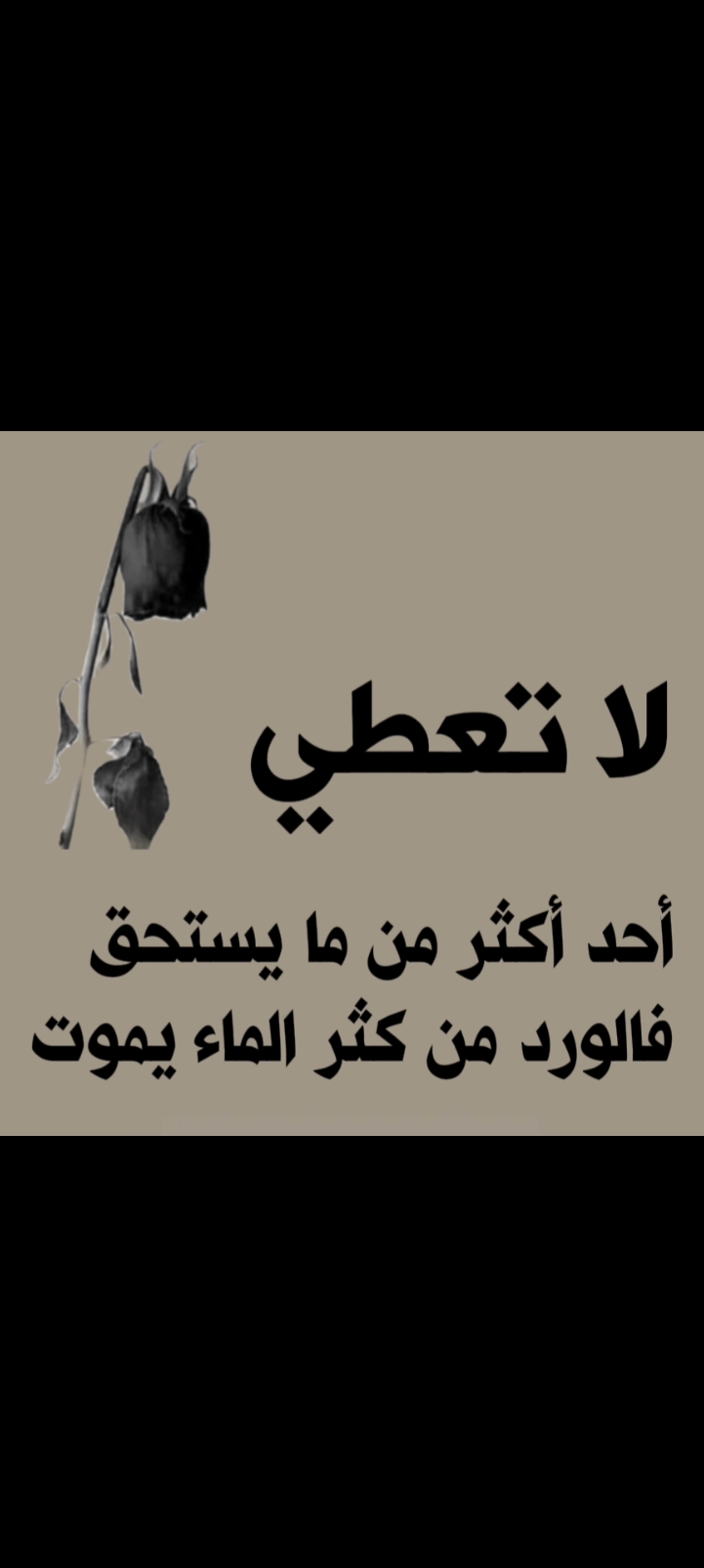 @أبـوُقـۙاسۣۗـۙـــٓٓــٰـ،ٓـــمْ