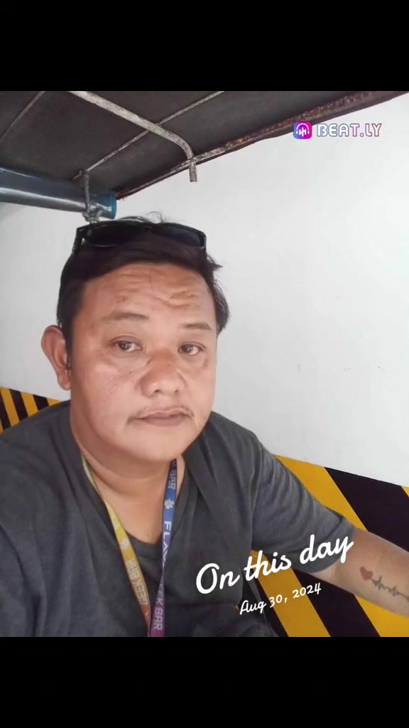 @Elmer Santia