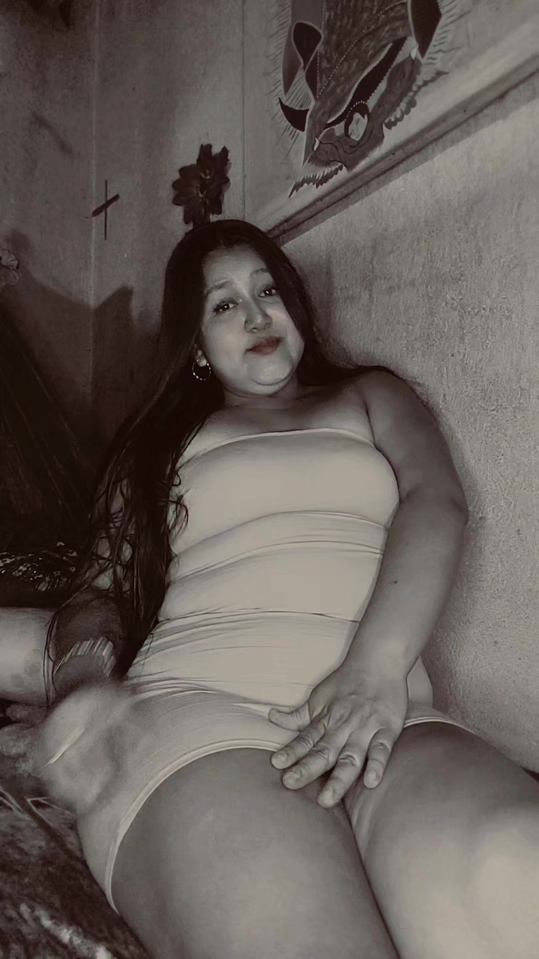 @🍓🍒MöŘën̈îṬãĄ🍒🍓