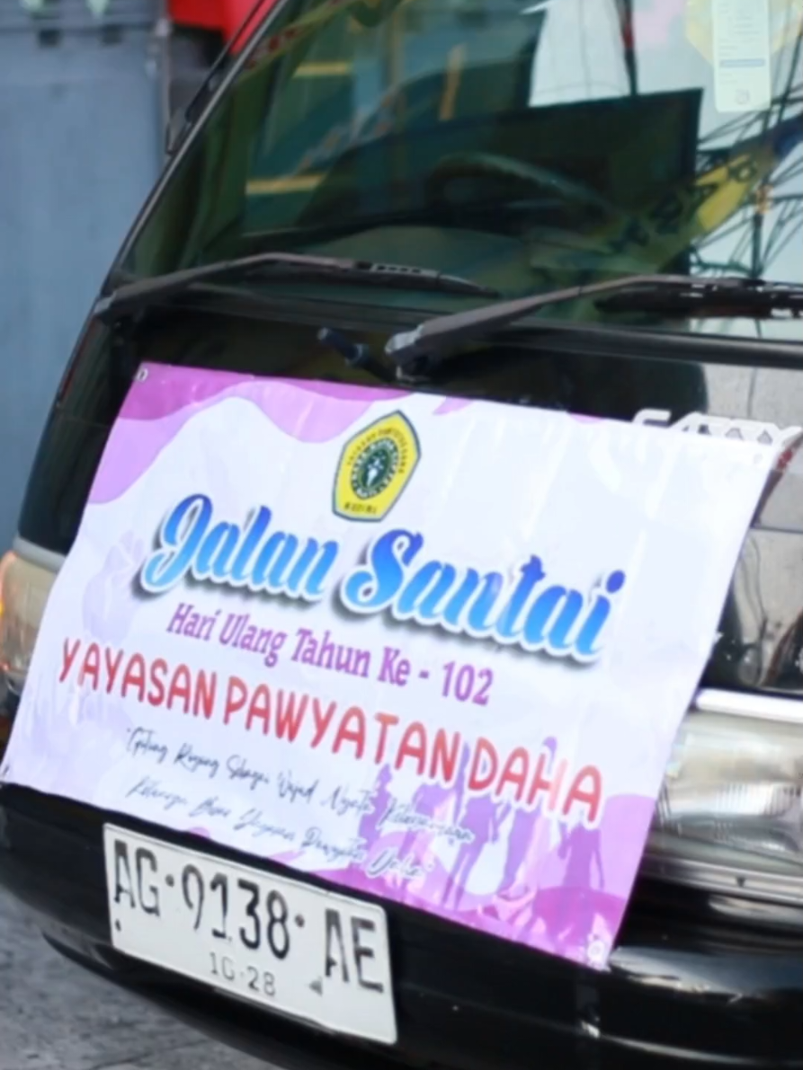 @pandaga_kediri