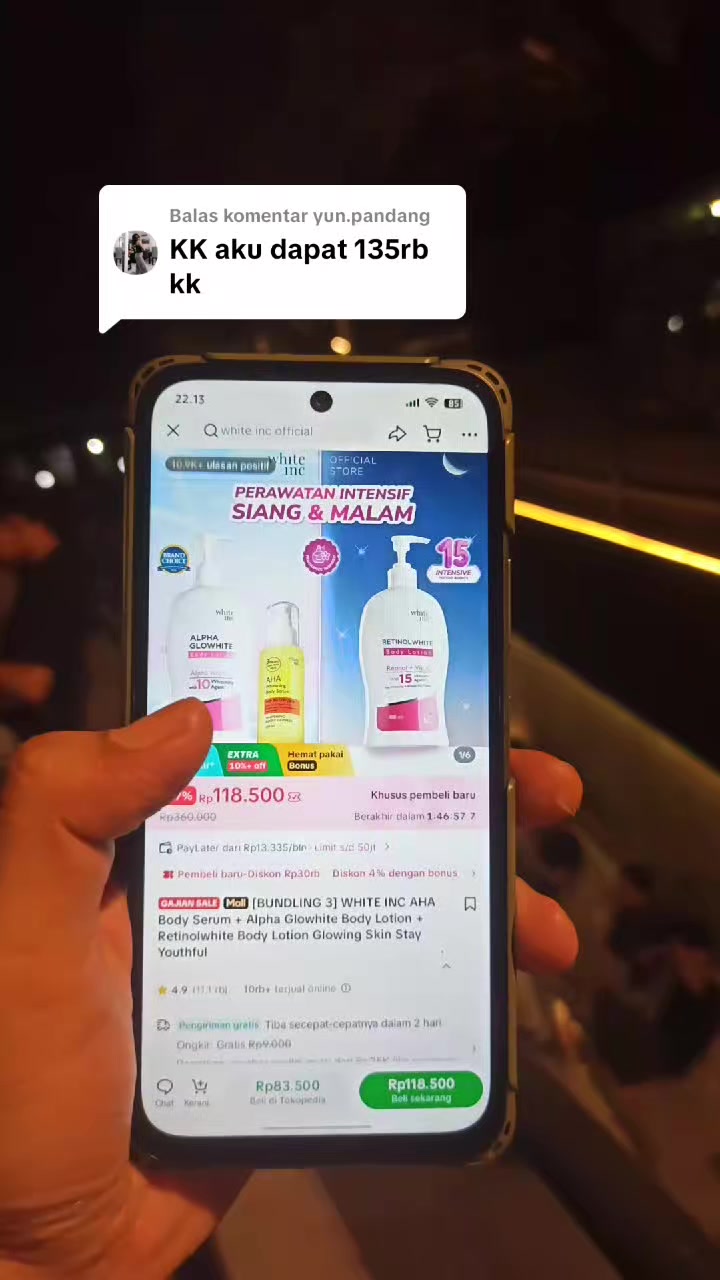 @rfturhmn