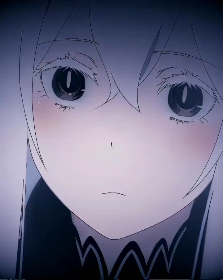 @\_vz_/