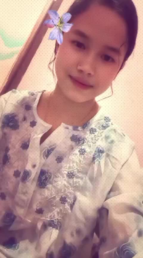 @Urmi🎀