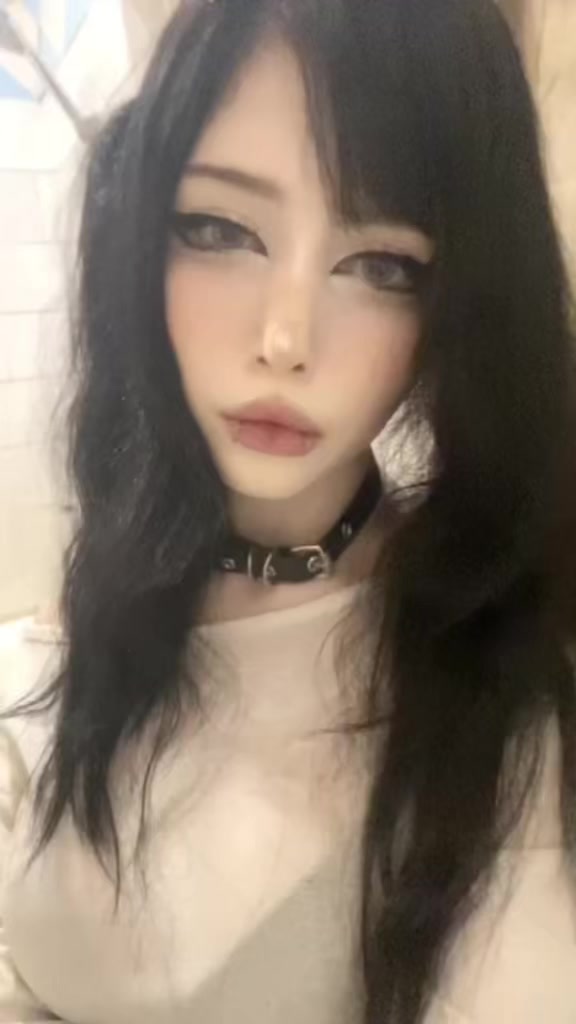 @тгк: я в таблетkaxvii
