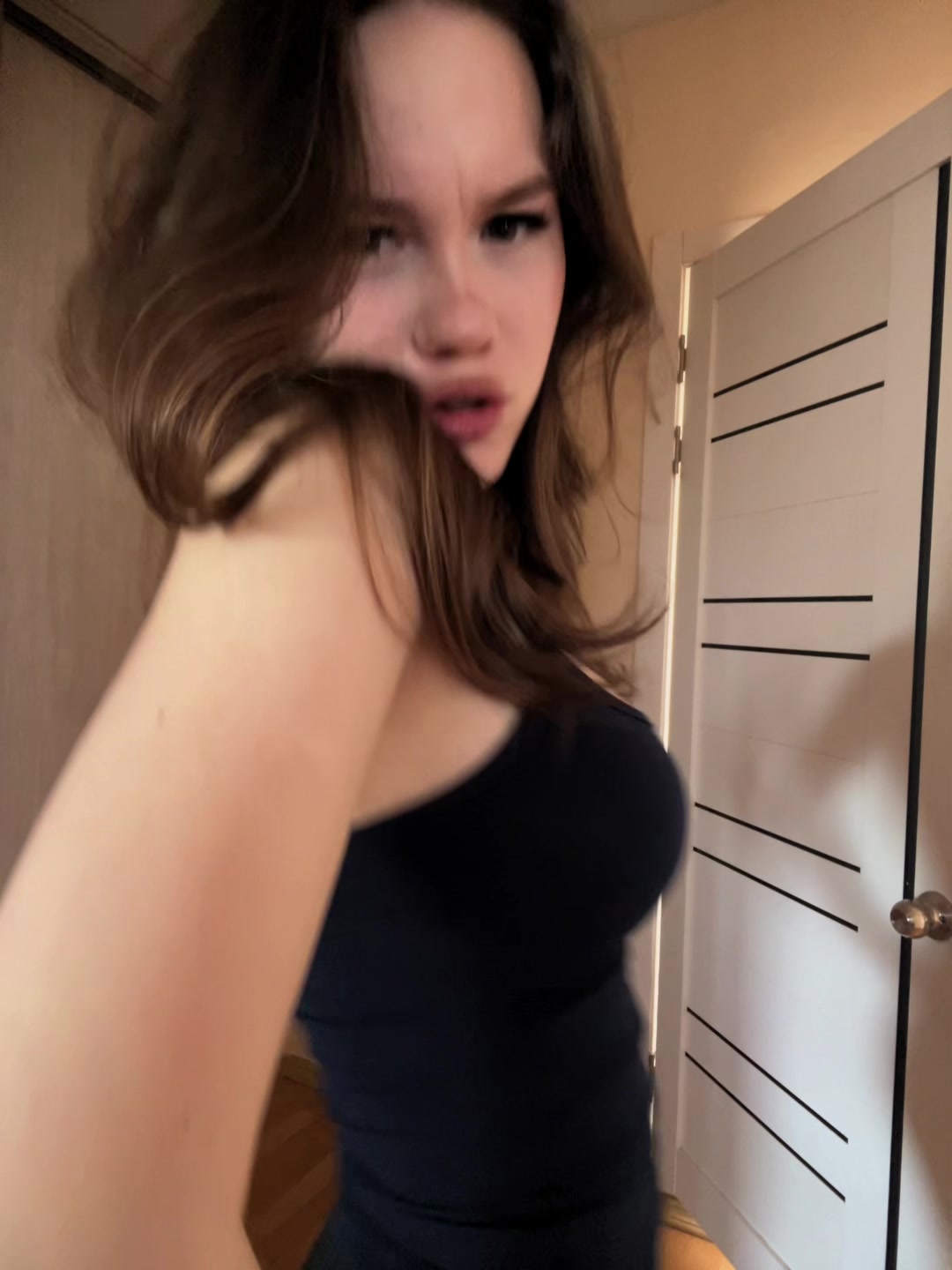 @𝓛𝓮𝓭𝓲💋