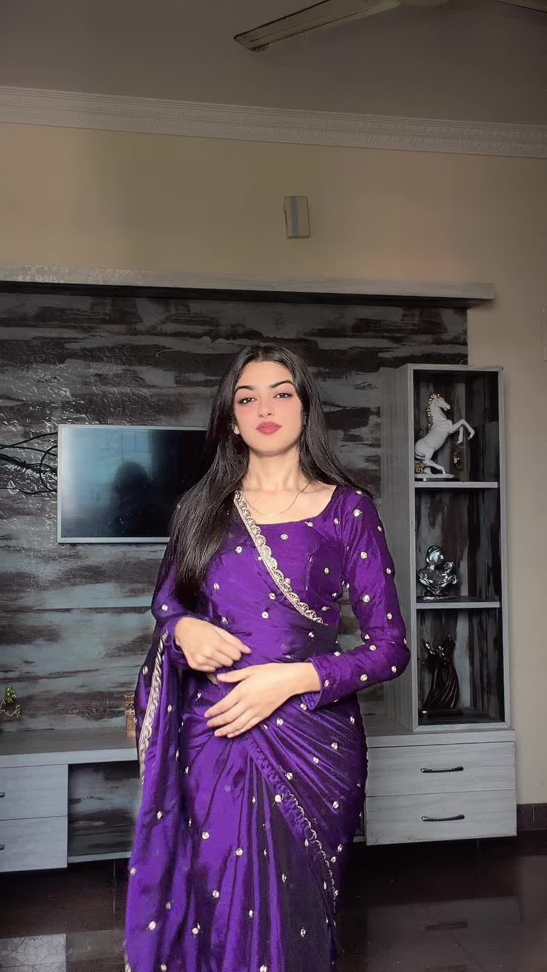 @PAYAL