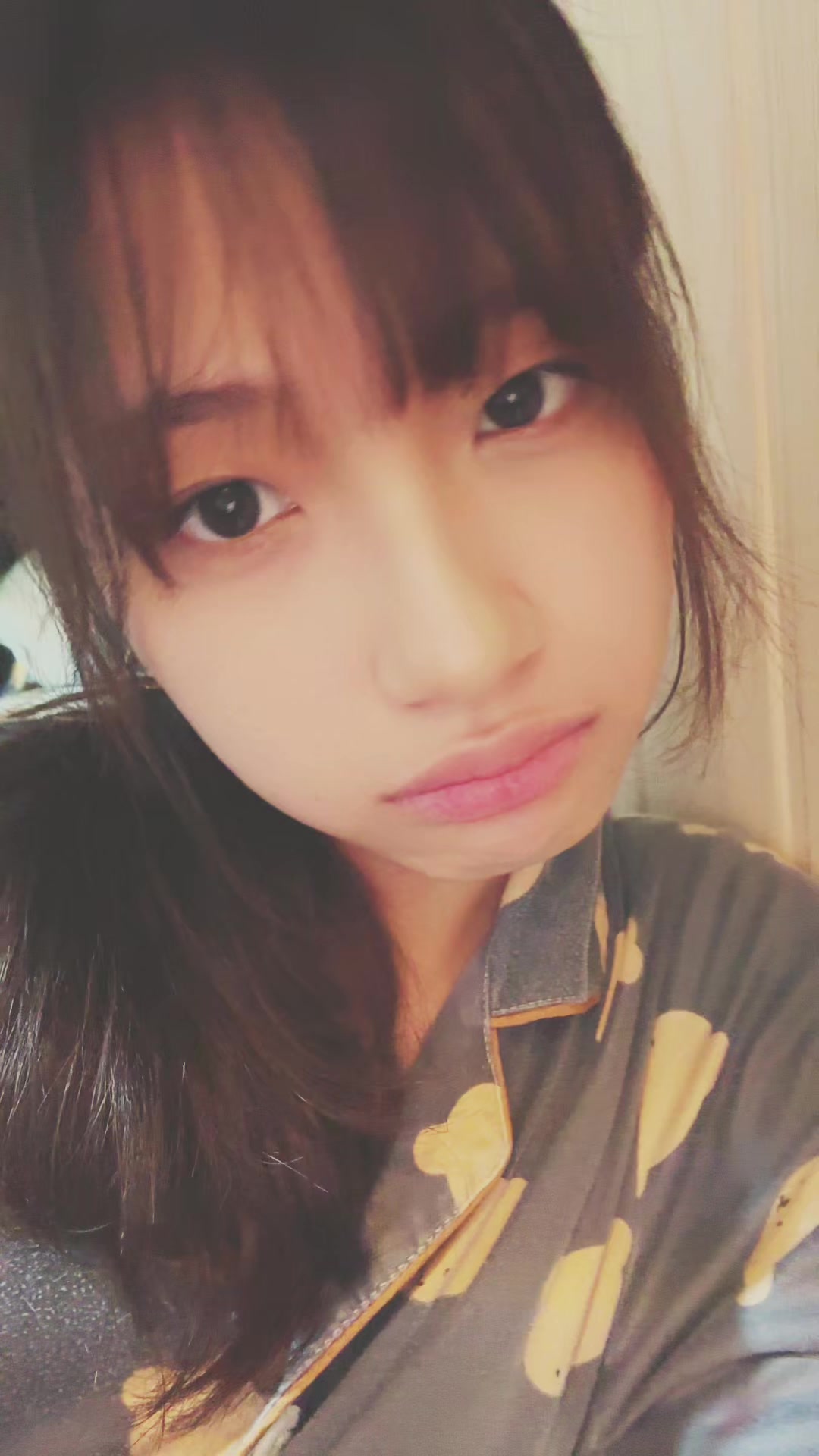 @Mayx