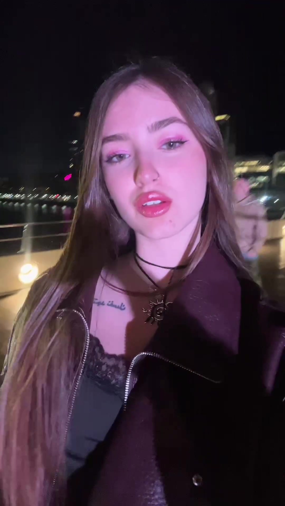 @maialarraud