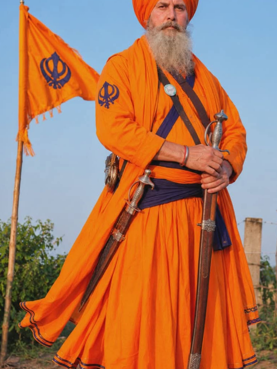 @Roar of the Khalsa