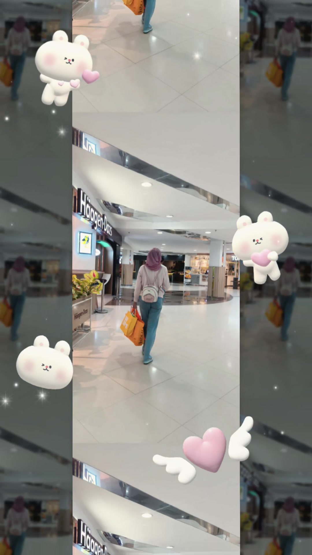@Wiji Hastuti