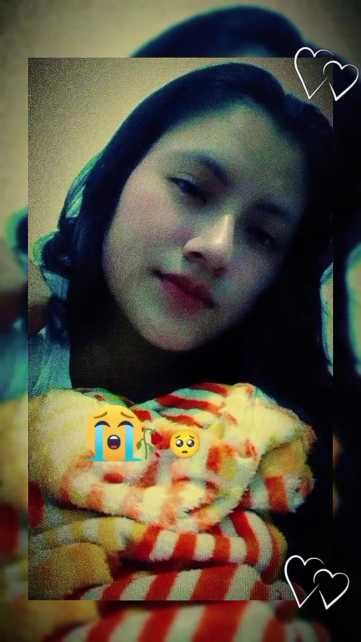 @๐ง๐ด virginia ferrufino ๐ง๐ท