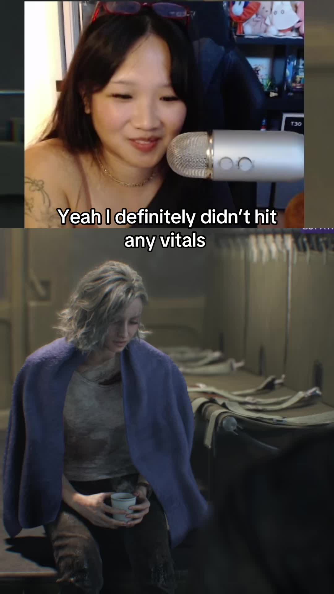 @twitch.tv/Linhly_