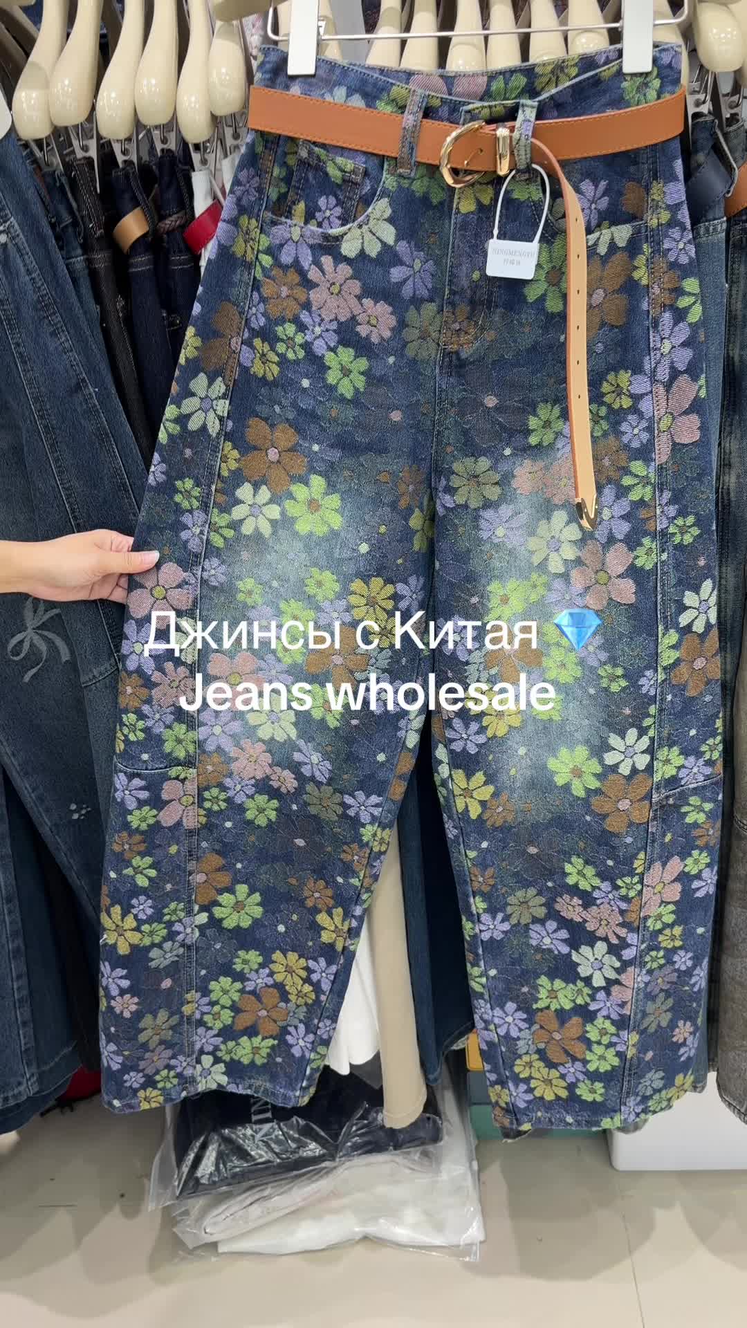 @buyerliuyi