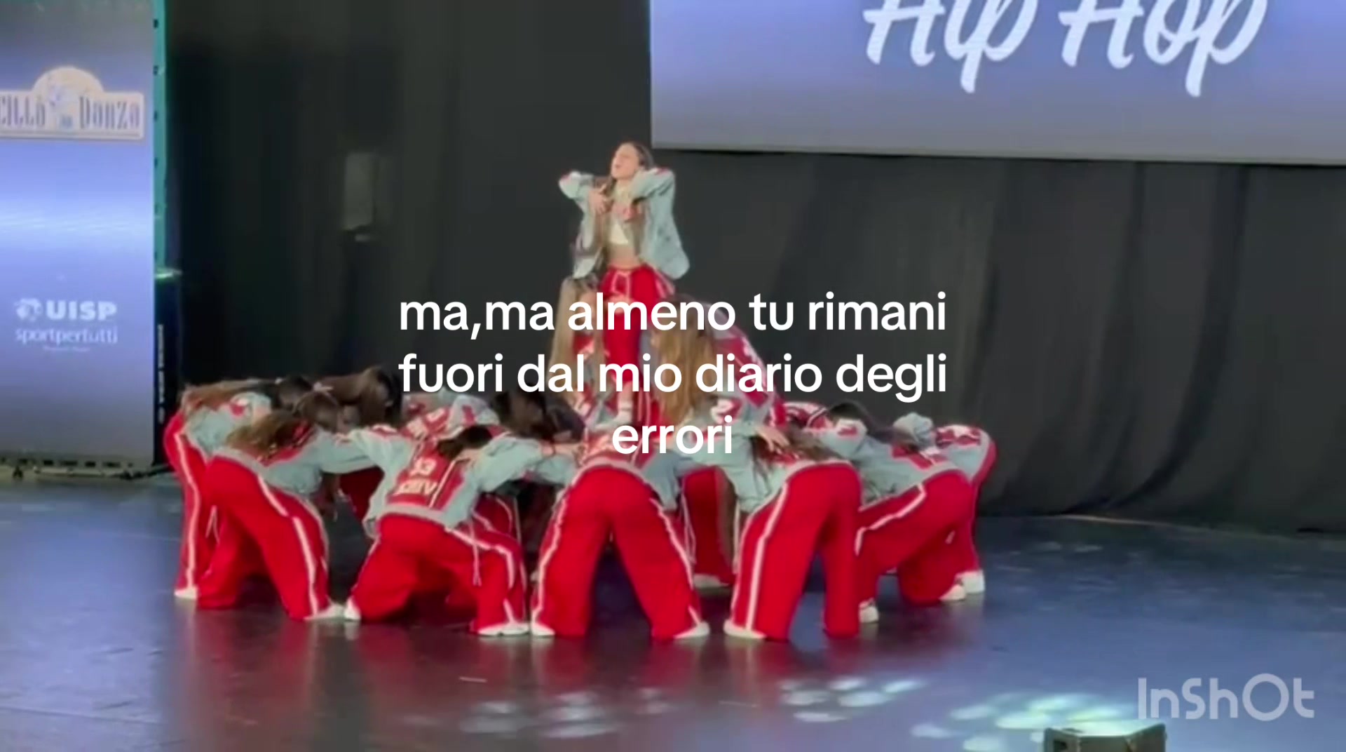 @mari_maria13