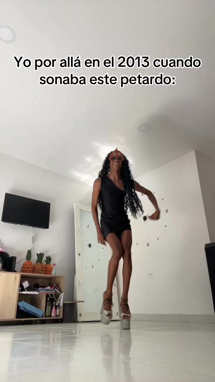 @✨ BOB_PATIÑO✨