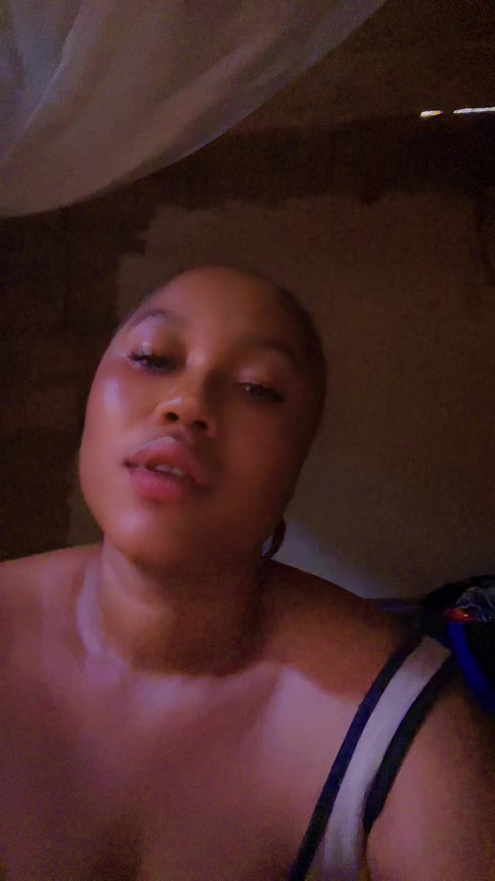 @Bintu