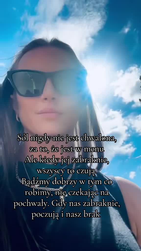 @🖤HOKUS POKUS🖤