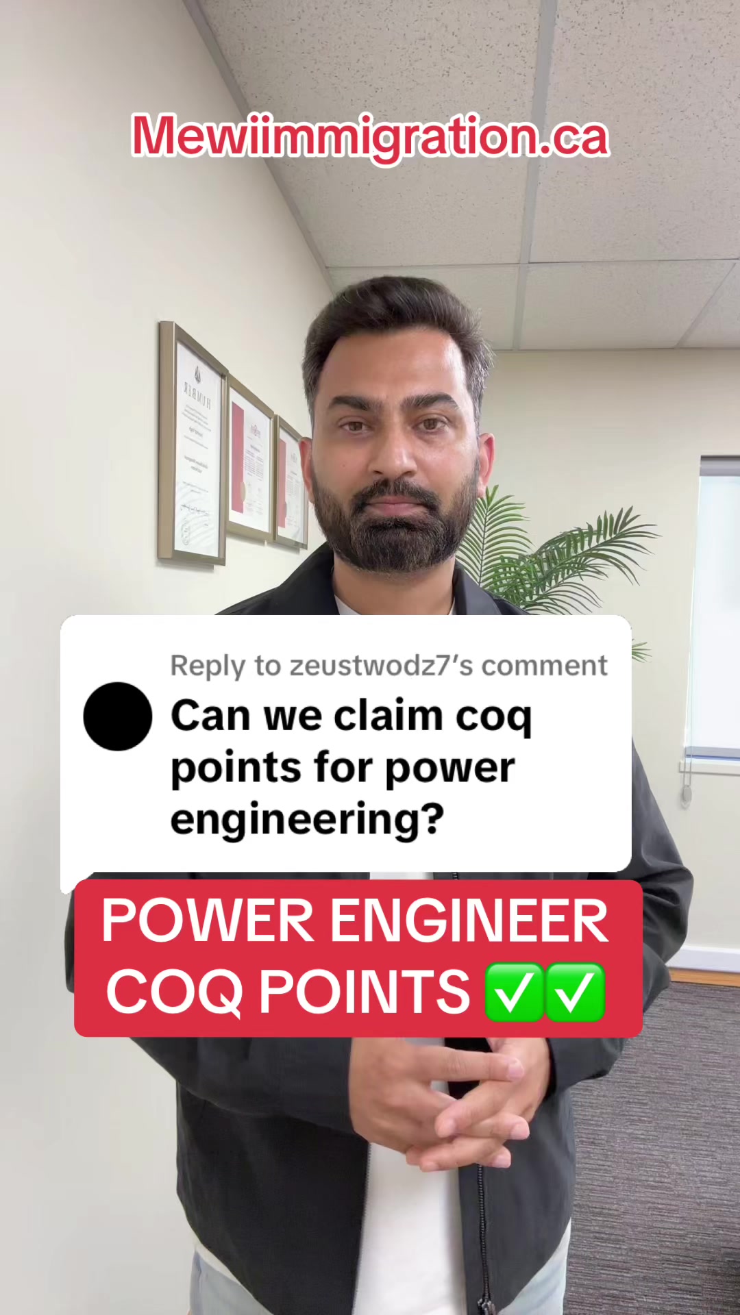 @Aman Singh - RCIC IRB 🇨🇦