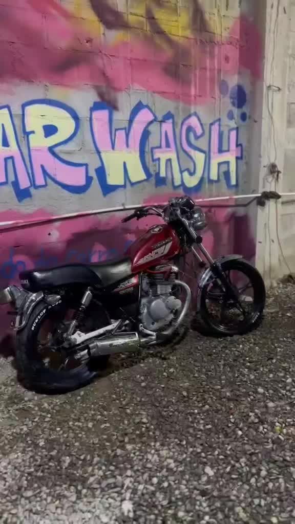 @Niño Bala 🚀🥷🏻🌪