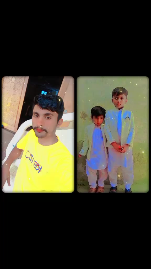@Mℜ★ⓈⓄⓃⓊ࿐