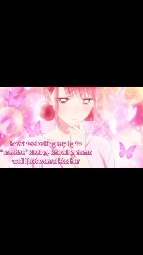 @catboyloverotaku33