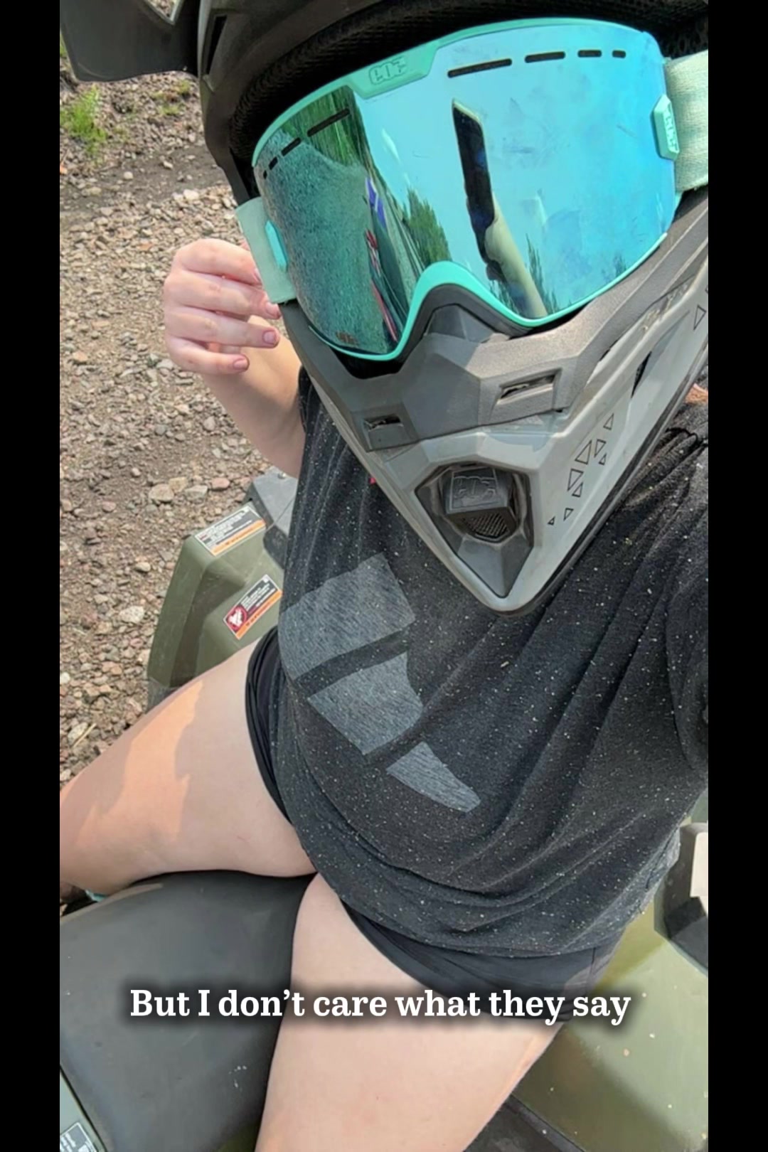 @Chloe_17