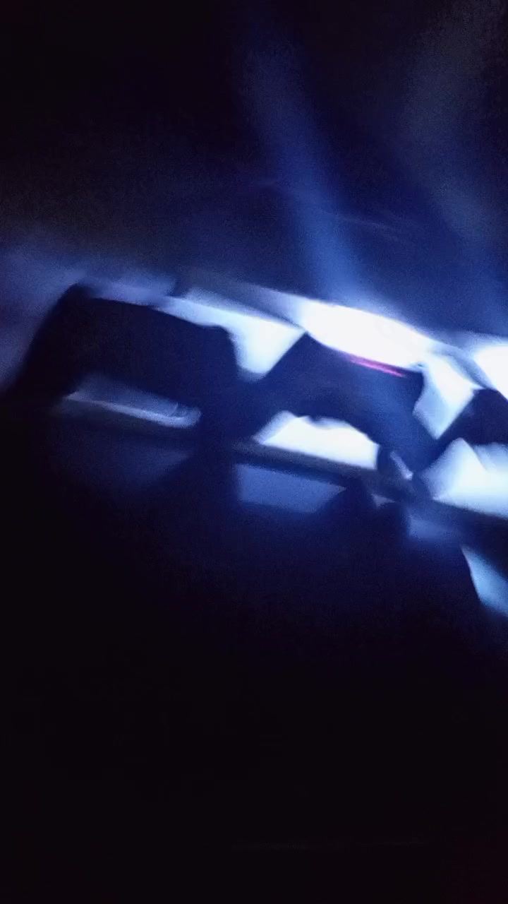 @𓀛𝑲•𝑶𝑻𝑶•𝑵( ͡° ͜ʖ ͡°)𓃰𓂾