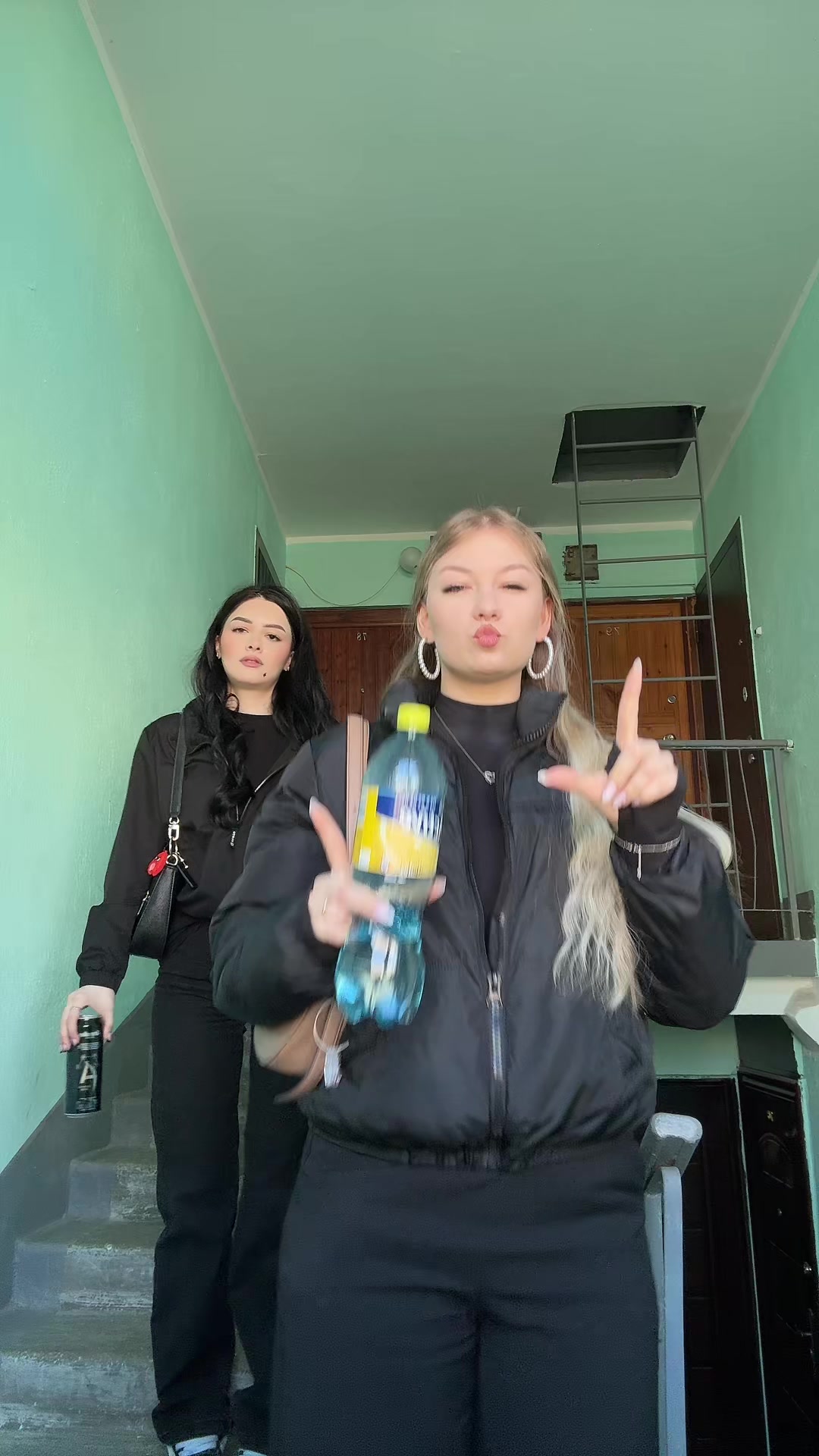 @мартышка 🙊