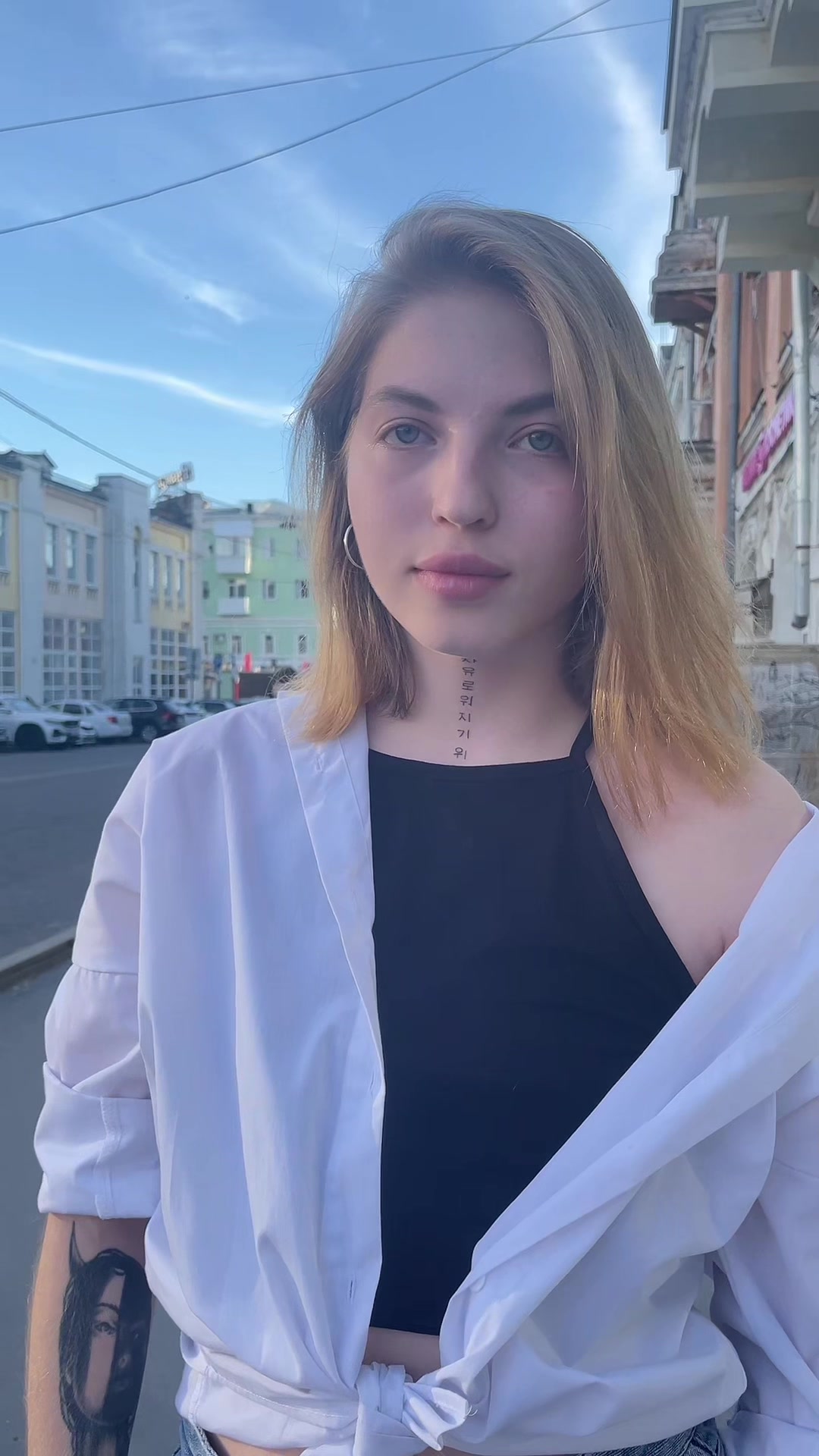 @Не Настя 🔫