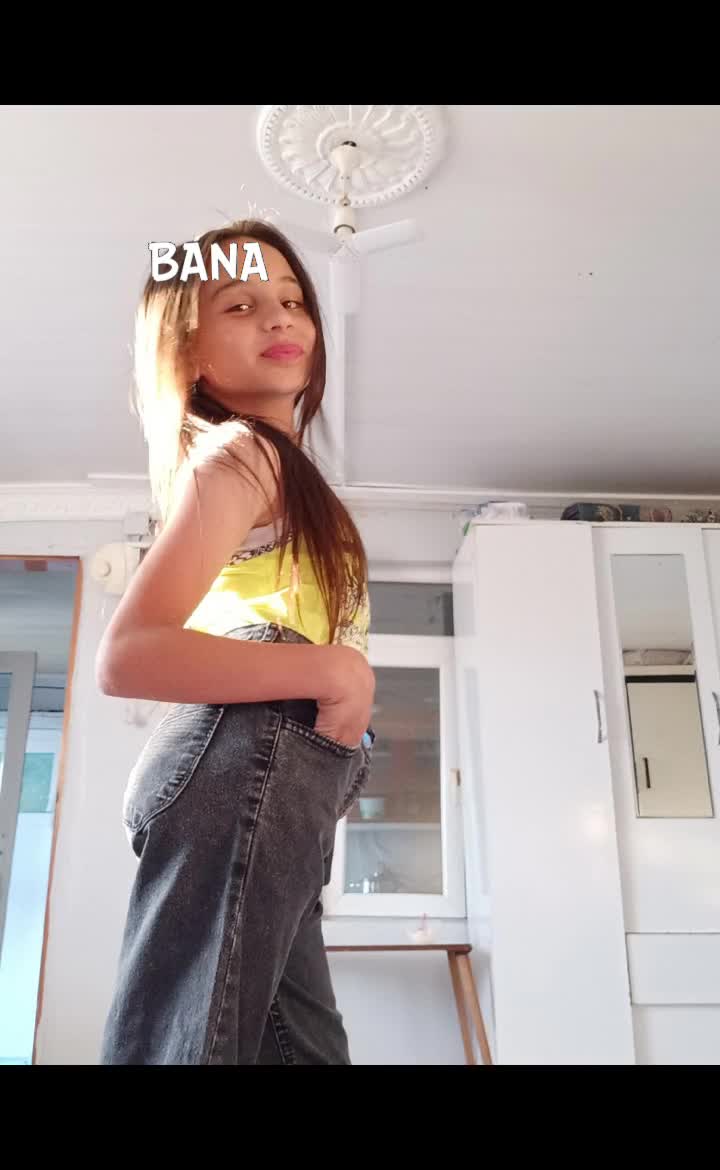 @🦋 Nurg&uuml;l🦋