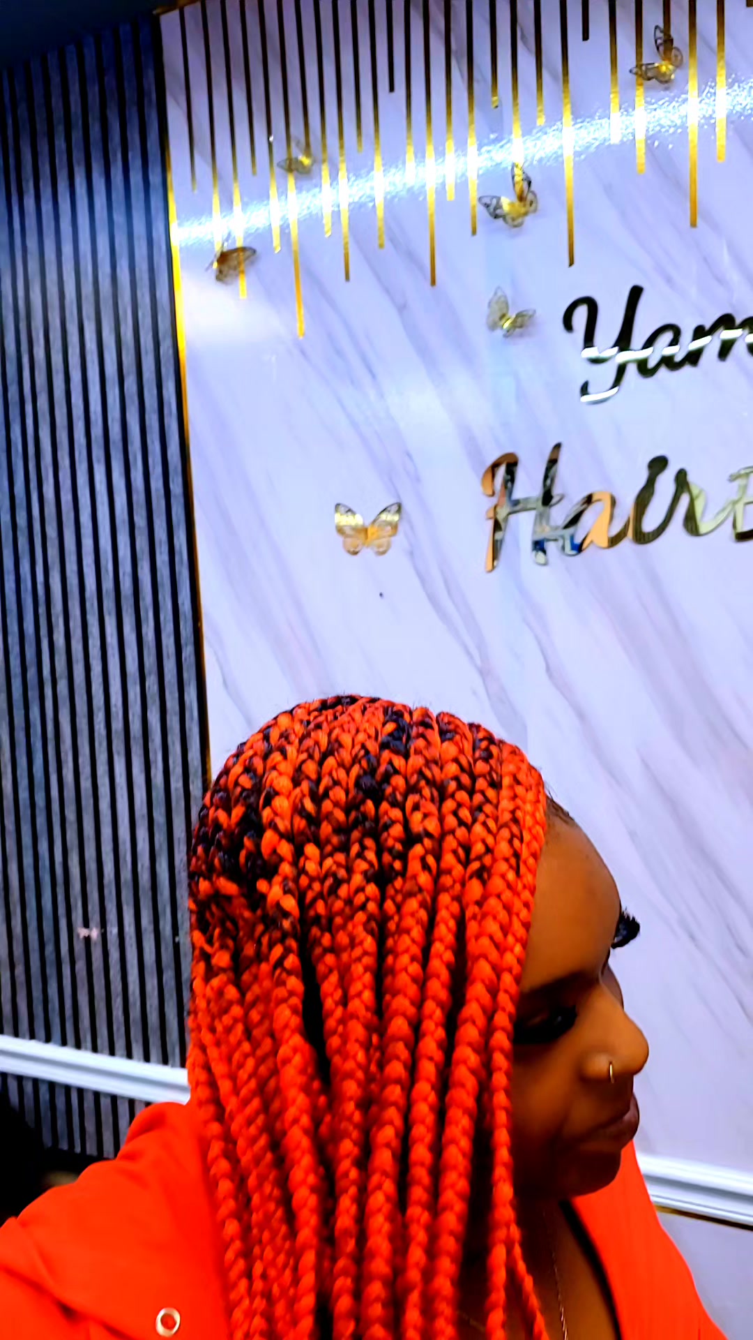 @yamahairbraiding