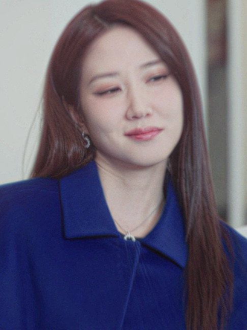 @min