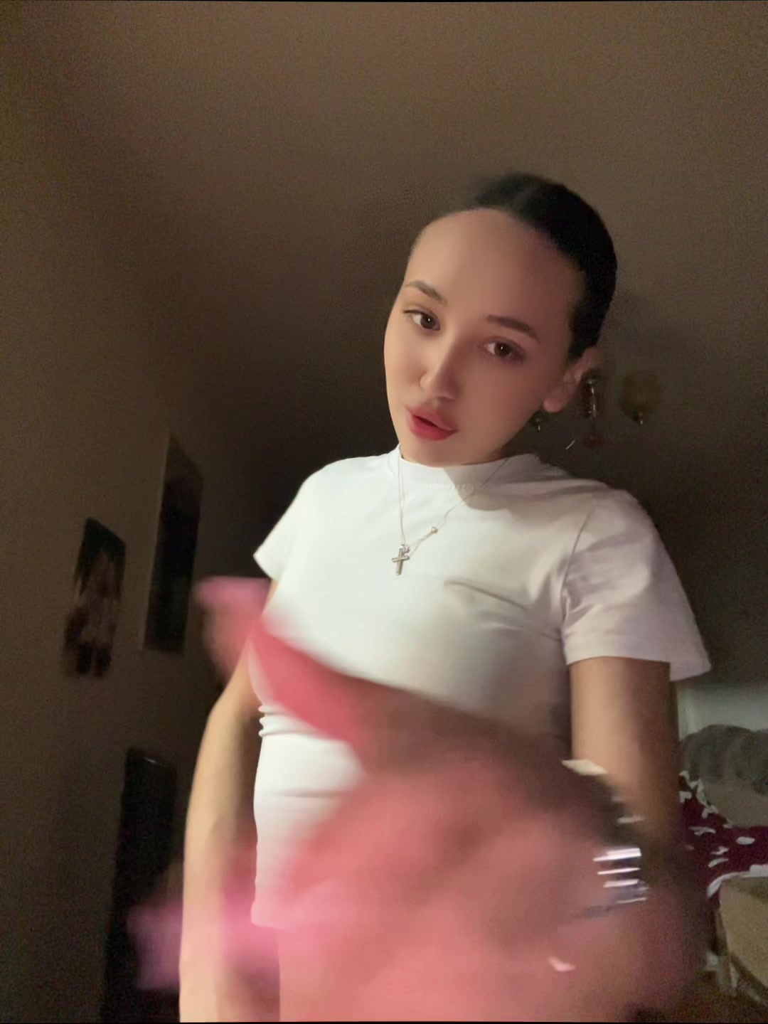 @Ya_meshkova
