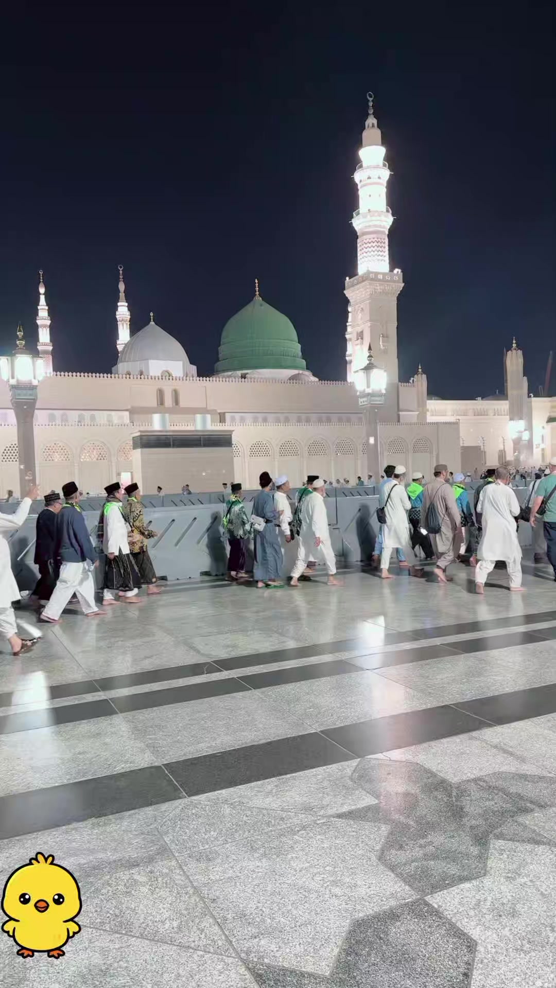 @salihsoomro_i_5
