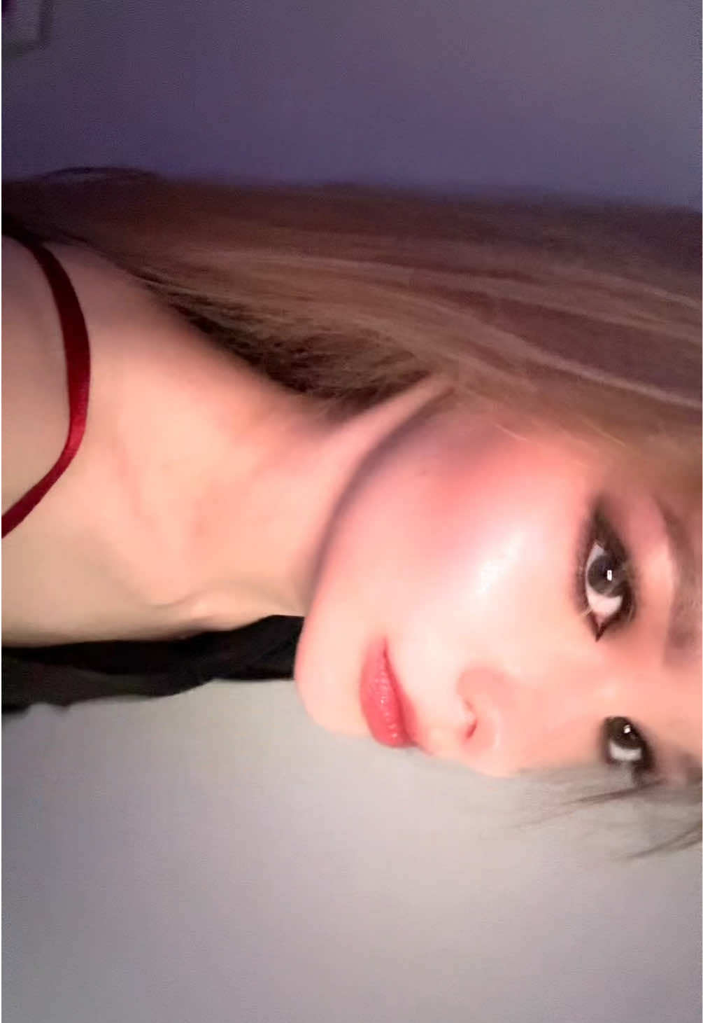 @inst: x._ansty