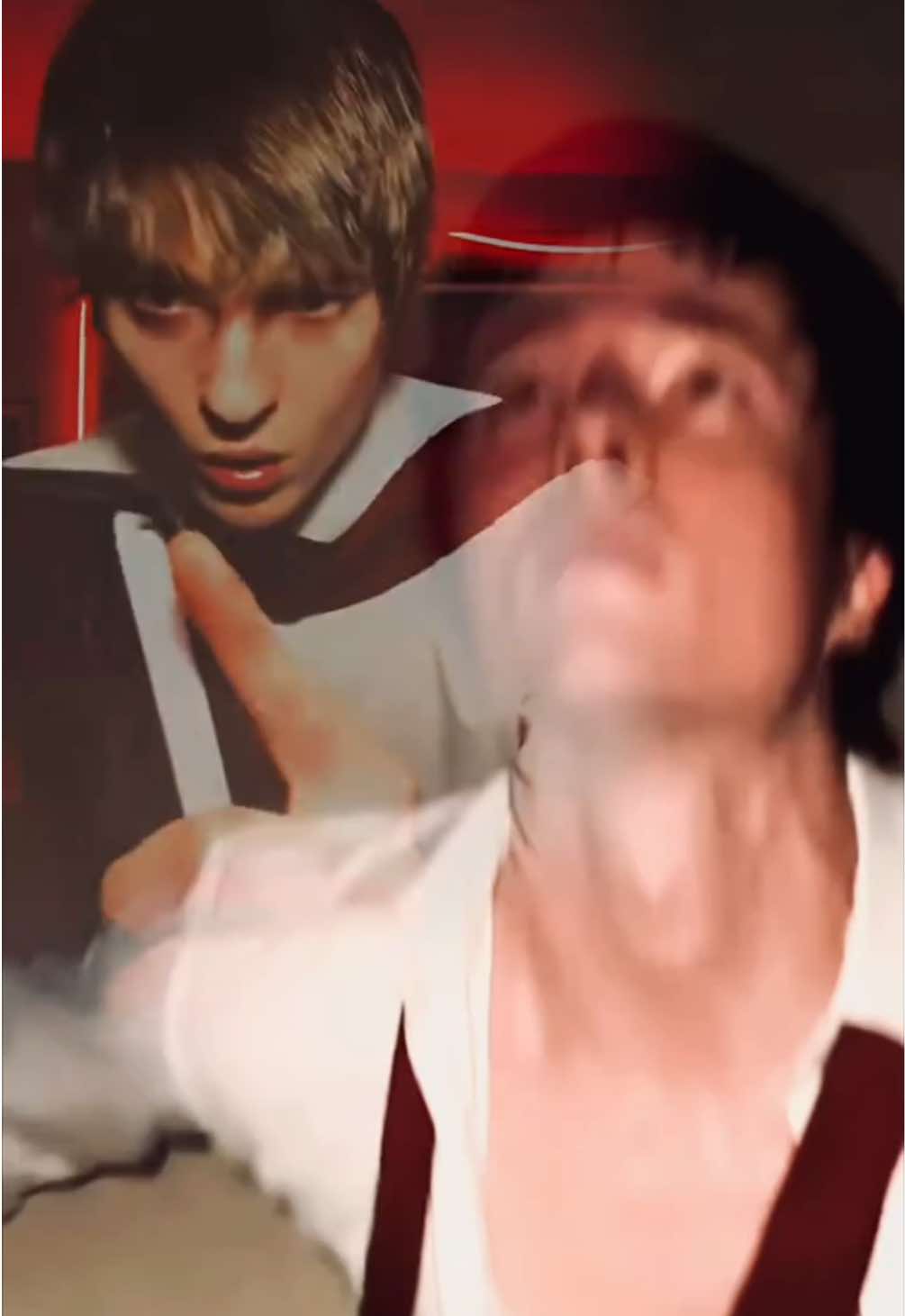 @Nathan