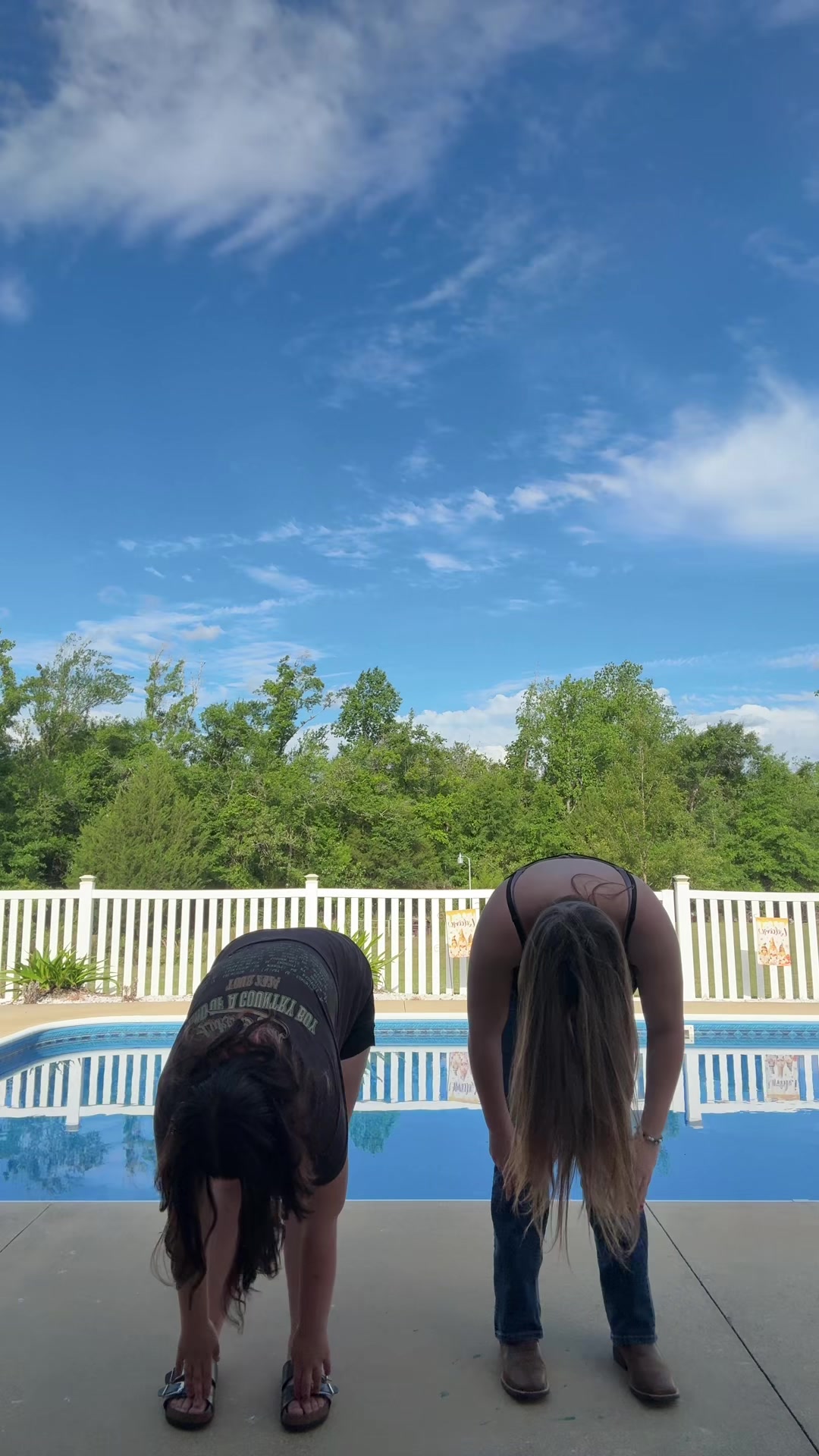 @Risaaaaa