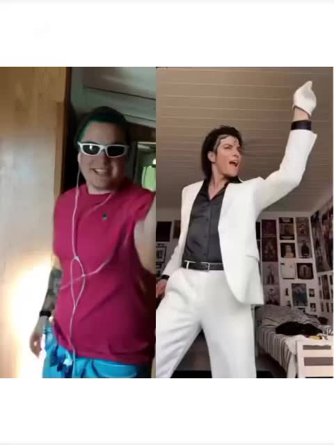 @Whitetiger21