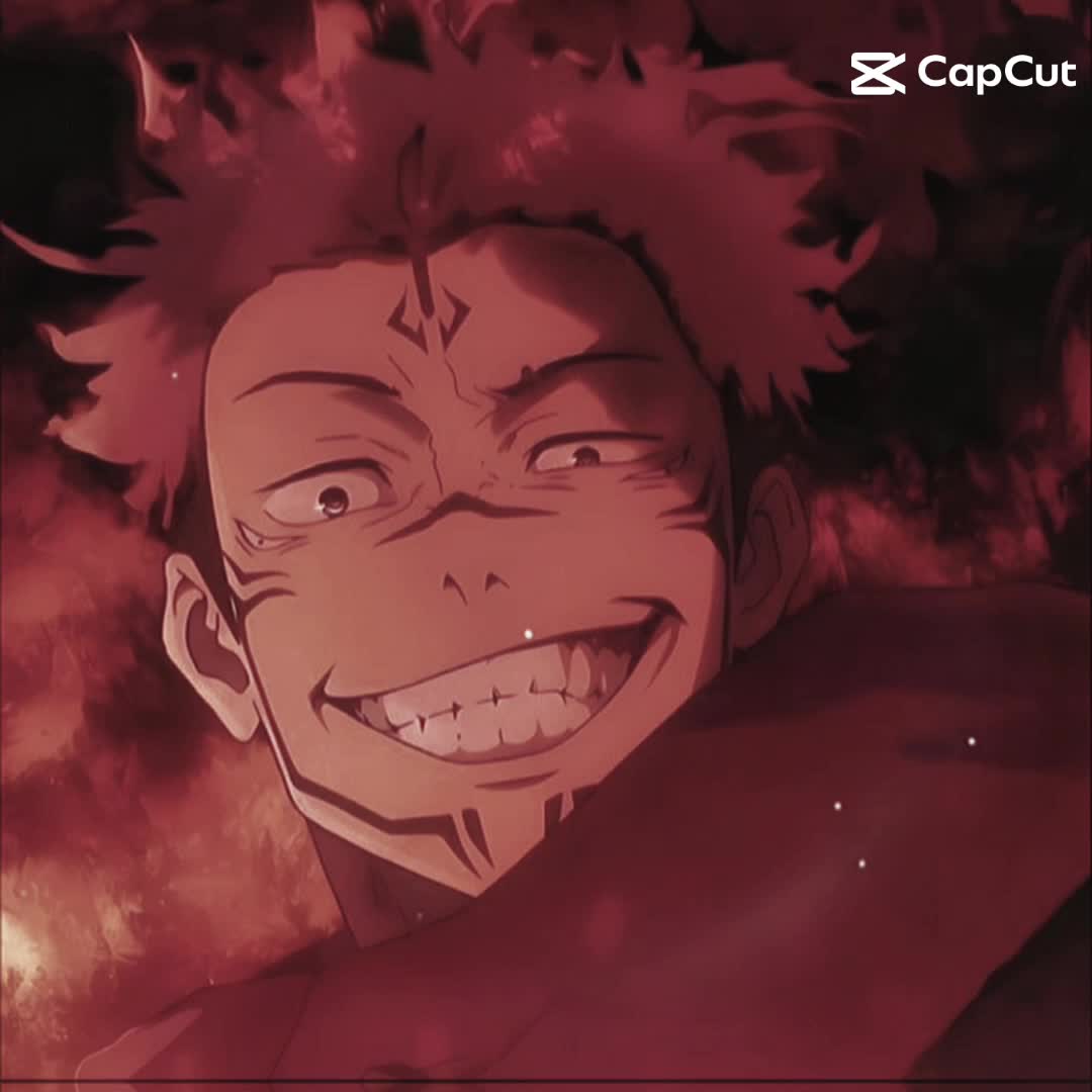 @AnimeSimp