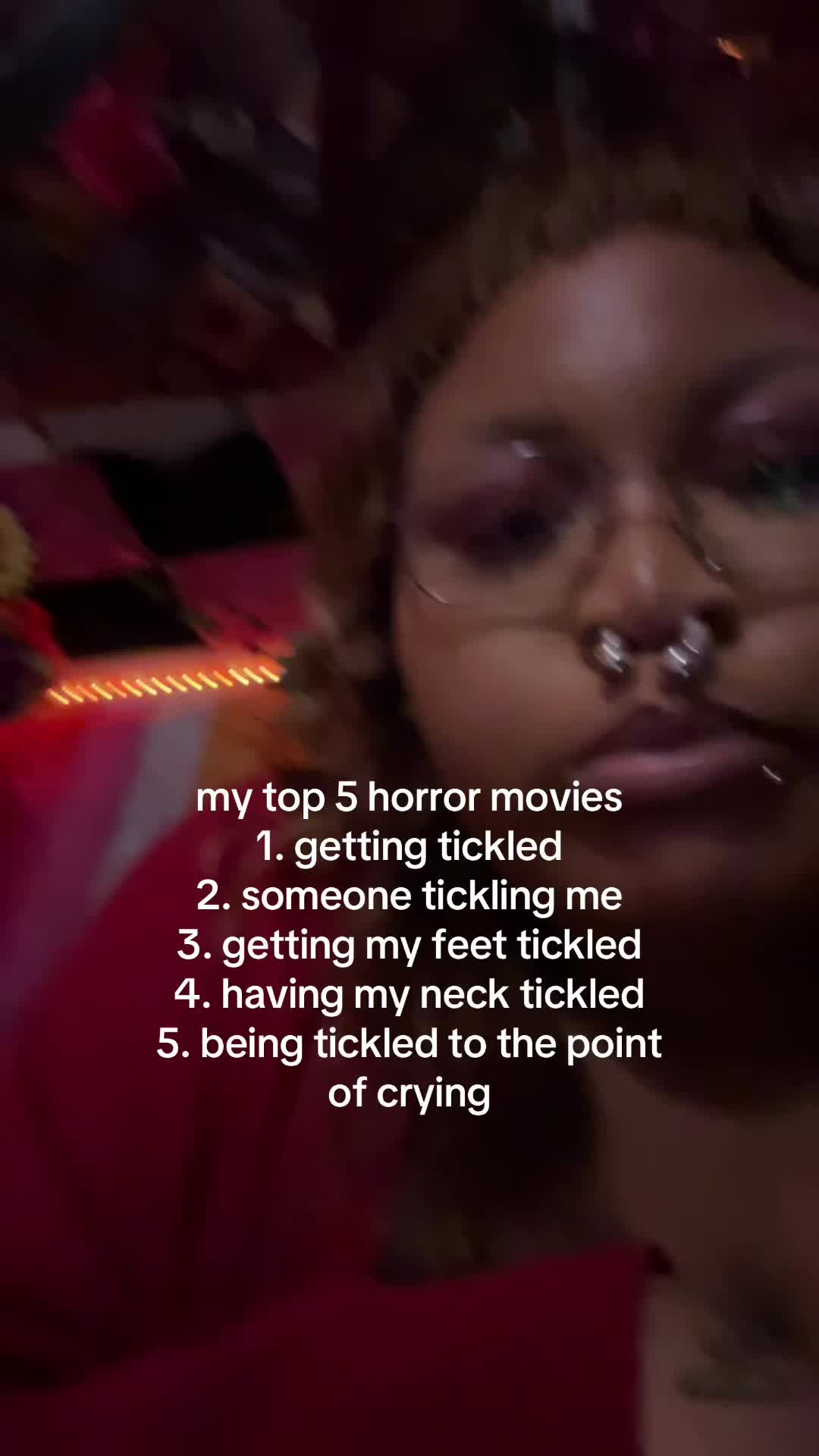 @jamie
