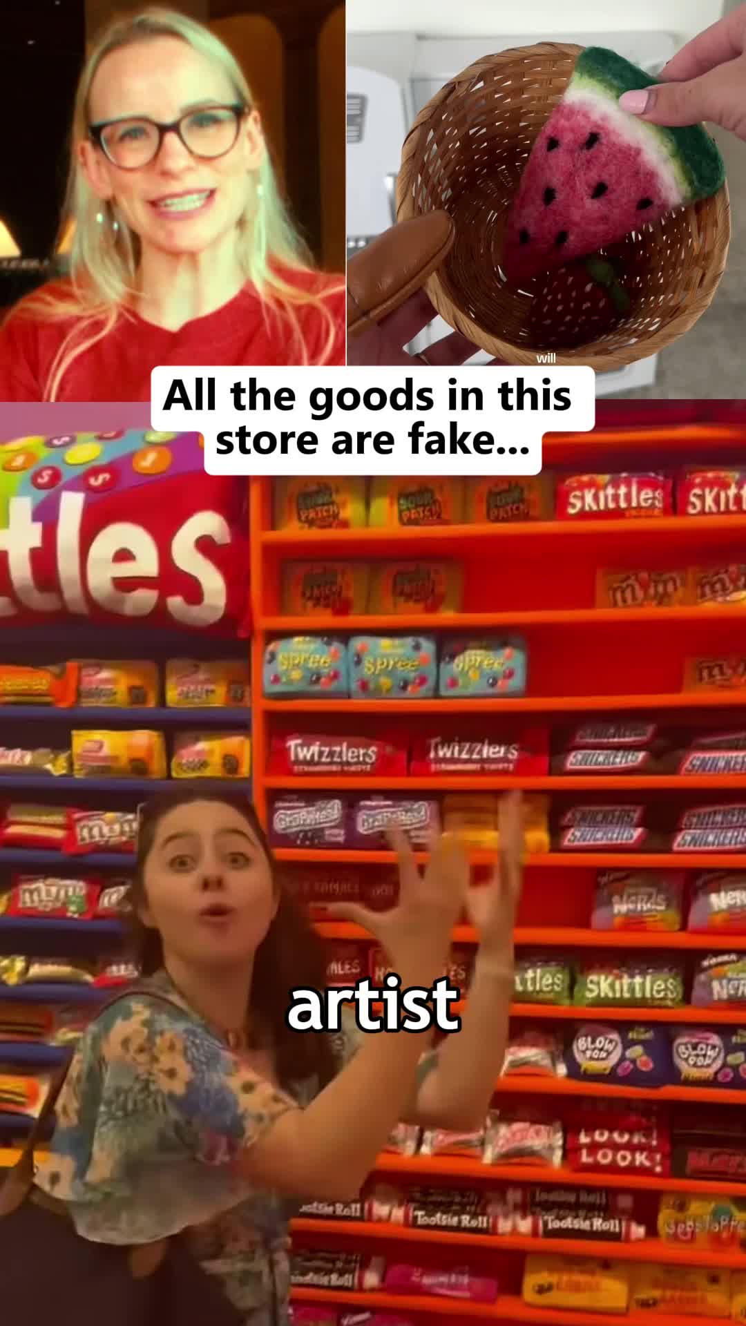 @gewjaks