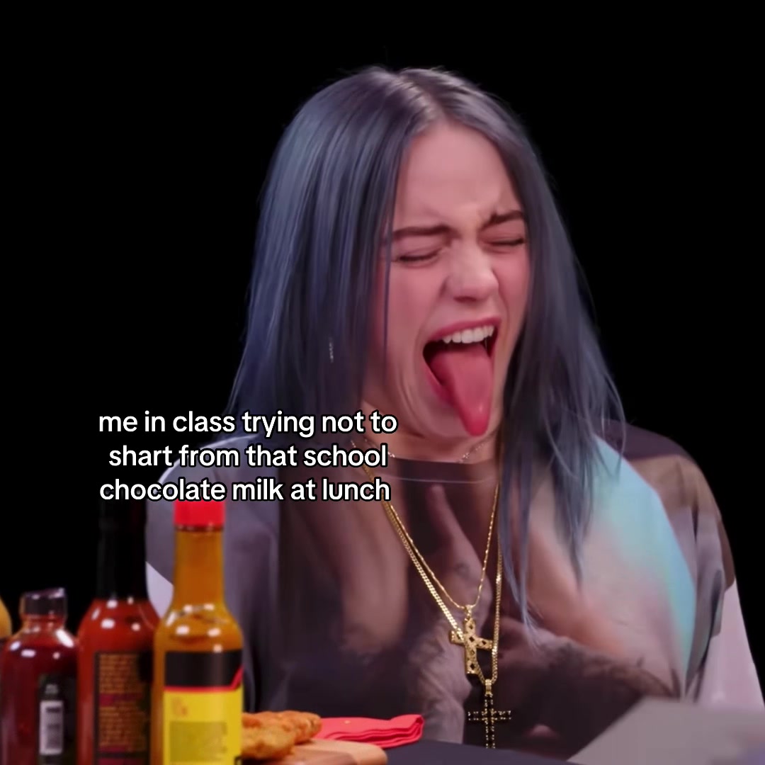 @vi (billie&rsquo;s version)