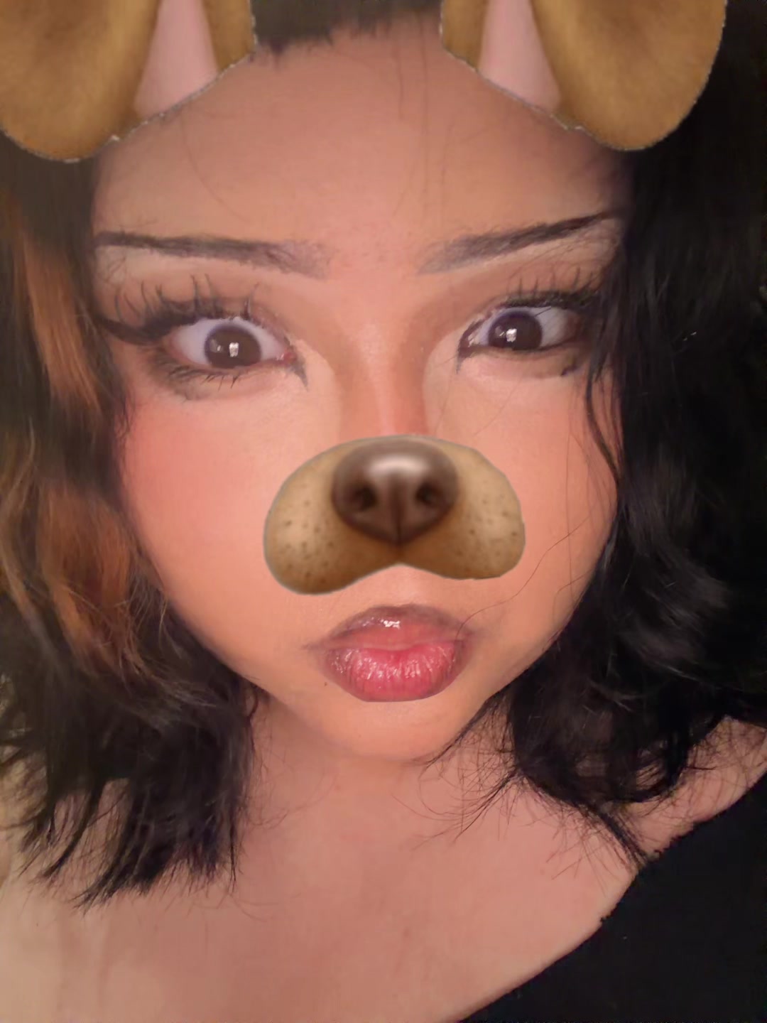 @me0w23546897